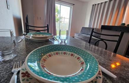 Chalés Mediterraneo - Foto 25