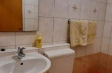 Apartment Lucija - Foto 18