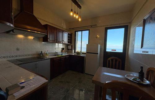 Villa Alta Vista - Foto 63