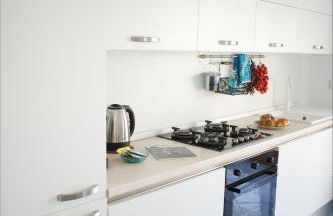 Fountain House Sorrento - Foto 47