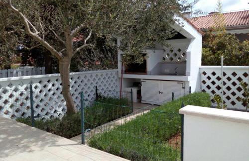 Apartment Mato - Photo 31