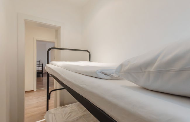 Landhaus St. Georg - Foto 24