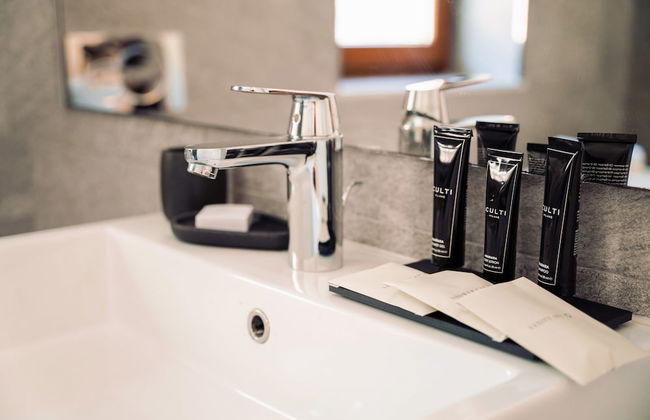 Torre A Mare Porto Venere - Foto 20