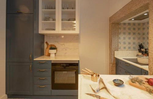 Libest Sintra - Casa do Palácio - Foto 57