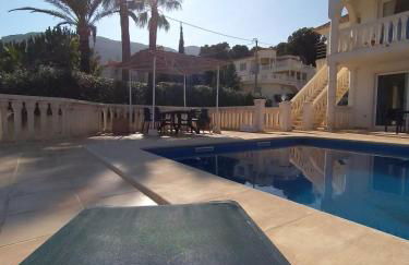 Casa Elite - Photo 14