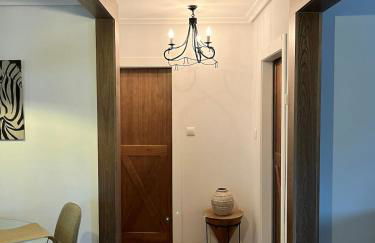 El Refugio de los Corrales - Foto 42