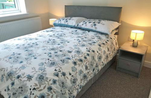 Forest Walk - Foto 7