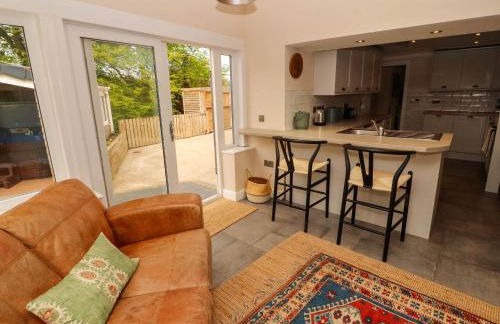 Kirkland Howe Cottage - Foto 13