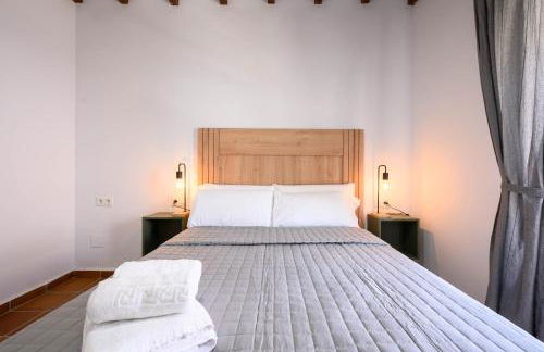 Casa María by Asola Property - Photo 14