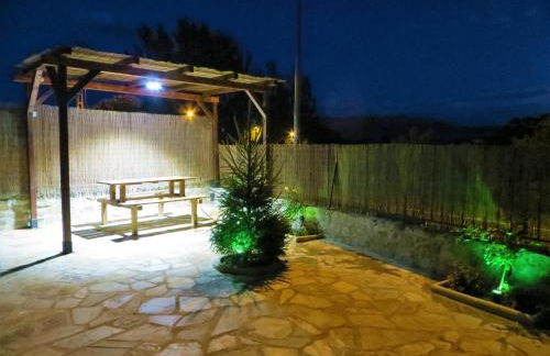 Casa Rural El Remolón - Foto 55