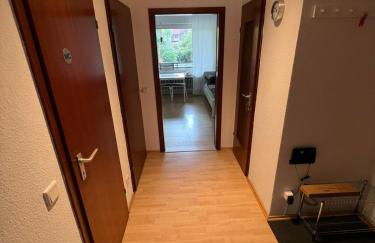 Zentral gelegene Apartments am Schillerplatz MG30 und MG31 - Photo 6