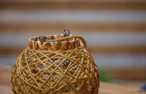 La Pietra Maisonettes - Foto 54