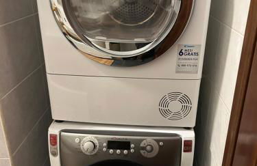 Mamma ROMA ART - Foto 31