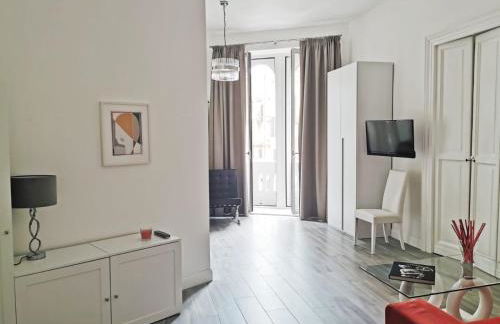 Duomo Platinum Apartments - Foto 6