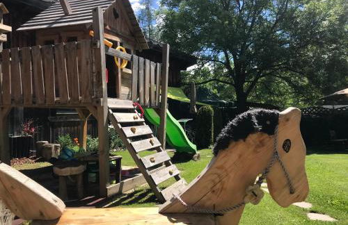 Platzerhof - Photo 23