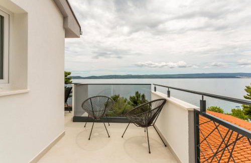 SeaHouse H.A.W.K. - Foto 20