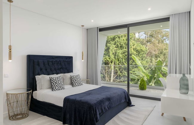 Sun, Pool and Comfort, The White House - Foto 9