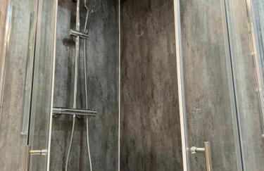 Deluxe Inn Gateshead - Foto 28