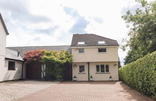 Palm Court - Foto 27