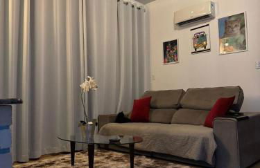 Casa de campo em Gaspar - Foto 31