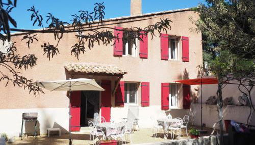 Holiday Home in Provence near Mont Ventoux - Foto 2