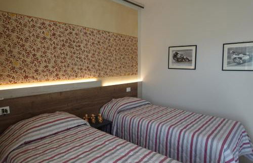 La Foresteria della Beppa - Foto 29