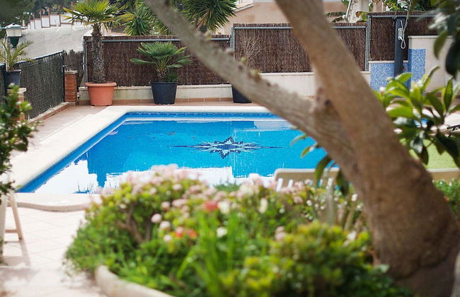 Rubi House - Foto 27