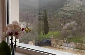 eleni's villa - Photo 67