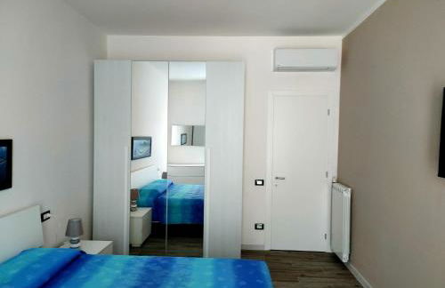 Casa di Roby - Foto 12