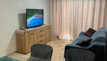 Pintor Llorens Apartment - Foto 2