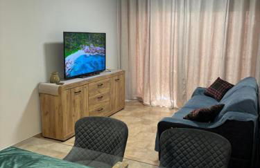 Pintor Llorens Apartment - Foto 2