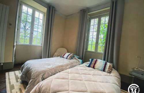 La Maison de Camille - Photo 14