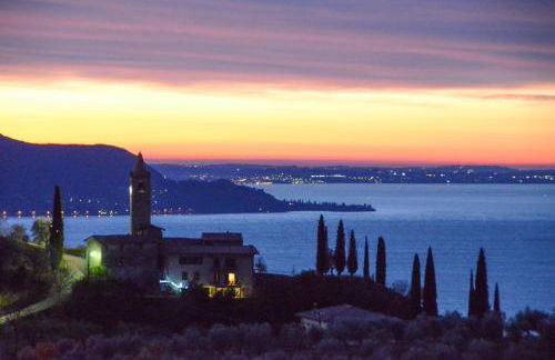 Casa Gaino - Foto 31