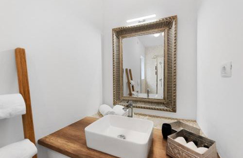 Villa Majestic Eye - Foto 12