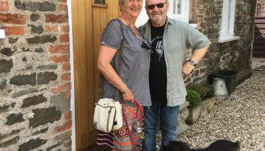 teapot cottage - Foto 3