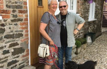 teapot cottage - Foto 3