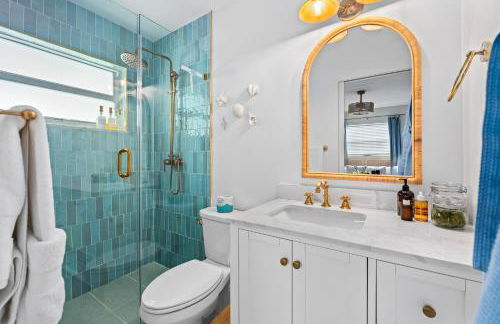 Sassy Seahorse Bradenton FL - Foto 34