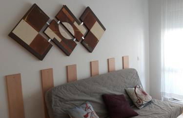 C20A02 Apartamento Val de San Vicente by R2R Consulting - Foto 12