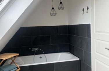 Ferienwohnung Abby - Foto 11