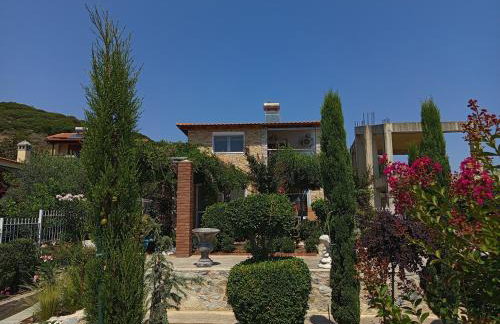 Blue Paradise Villa - Foto 10