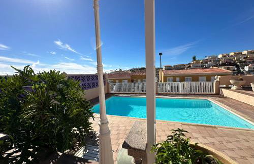 Villa Esmeralda junto al mar - Foto 26