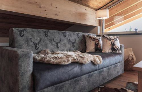 Königsblick Poppler - Foto 65