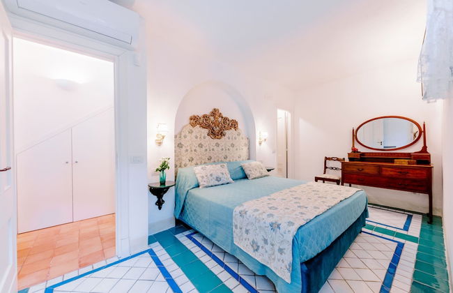 Villa Oasi by My Villa Collection - Foto 3