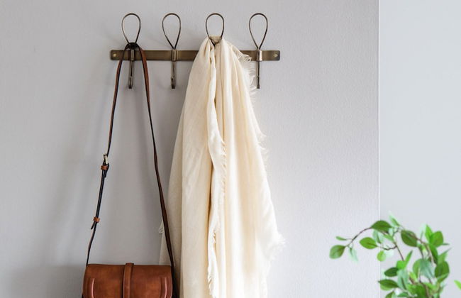 Kasa Magnificent Mile Chicago - Foto 20