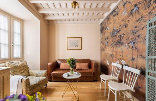 CH Apartments Rooftop Terrace - Foto 103