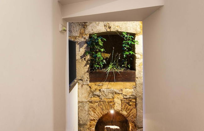 The Old Stables Chiado Apartments - Foto 58