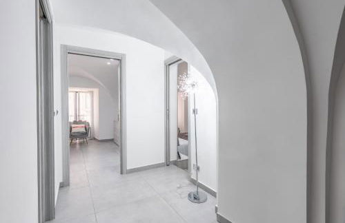 Casa Dolce Vita - Foto 37