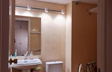 BAQUEIRA ESTUDIO LOFT a PIE DE PISTA - Foto 7