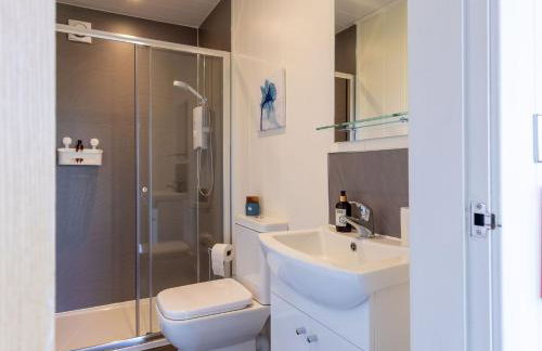 East Kip - Dog Friendly - Foto 21