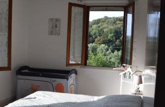 Le Gîte des Petits Cailloux - Foto 16